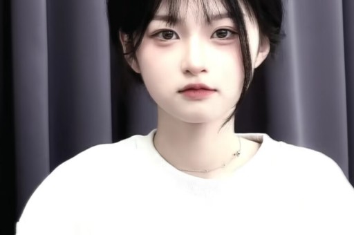 韩安冉恋情再掀波澜：现男友为景区演员曾参加与宋浩然婚礼称已思考分手对策