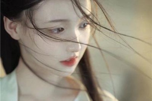 花3万请1400万网红带货仅成交4单