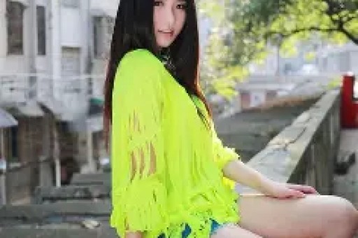 南都电商观察｜王暖暖控诉无忧传媒压榨霸凌；小英带货翻车