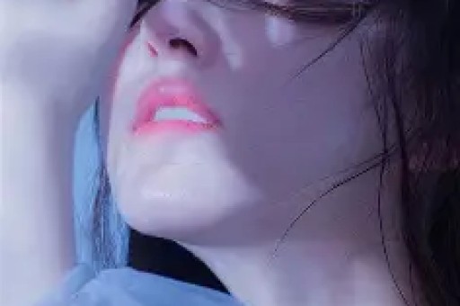 祸从口出！扬言“台永远不会属于中国”的她曾被明星当众扇耳光