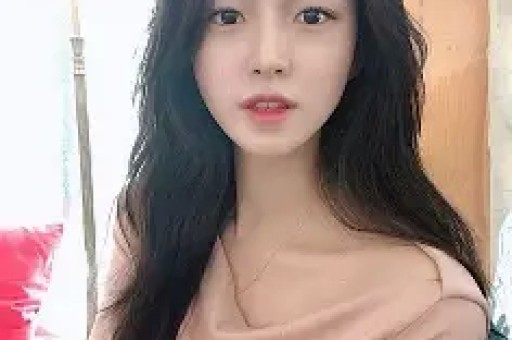 五一娱乐圈大爆：金秀贤消瘦现身谢娜演唱会门票秒空严浩翔亲爹晒账单蔡卓妍高龄再婚孙杨贾乃亮打人事件被翻出！