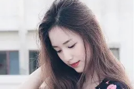 彻底凉了！大批炫富网红集体被封背后灰色产业链被扒真相扎心